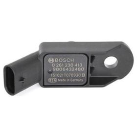 Bosch DS Basınç Sensörü