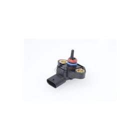 Bosch DS Basınç Sensörü