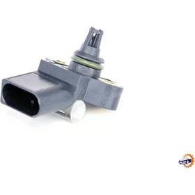 Bosch DS S2 TF Basınç Sensörü