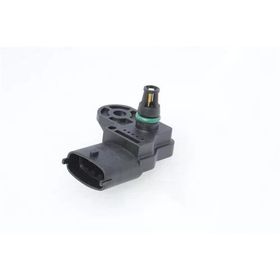 Bosch DS S2 TF Basınç Sensörü