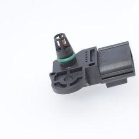 Bosch DS S2 TF Basınç Sensörü