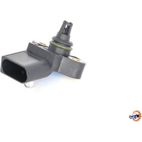 Bosch DS S2 TF Basınç Sensörü