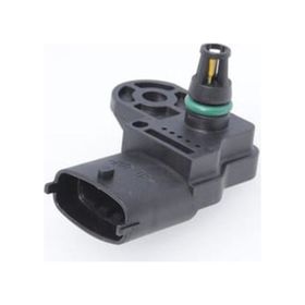 Bosch DS S2 TF Basınç Sensörü