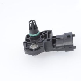 Bosch DS S3 Basınç Sensörü