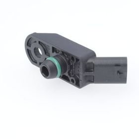 Bosch DS S3 Basınç Sensörü