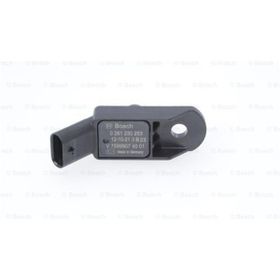 Bosch DS S3 Basınç Sensörü