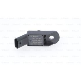 Bosch DS S3 Basınç Sensörü