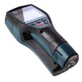 Bosch D/Tect 120 Professional Tarama Cihazı