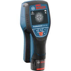 Bosch D/Tect 120 Professional Tarama Cihazı