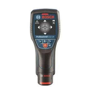 Bosch D/Tect 120 Professional Tarama Cihazı