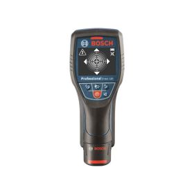 Bosch D/Tect 120 Professional Tarama Cihazı