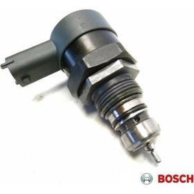 Bosch Ducato 180 Multijet 11 14 Basınç Sensörü