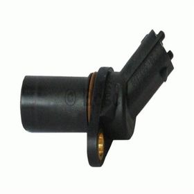 Bosch Ducato 504129943 Krank Mil Sensörü