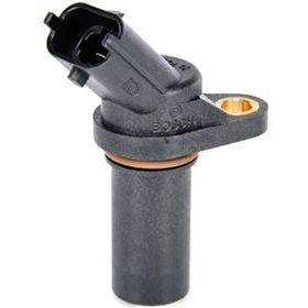 Bosch Ducato 504129943 Krank Mil Sensörü