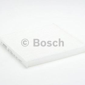 Bosch Ducato Boxer Jumper 2.2HDI Polen Filtresi