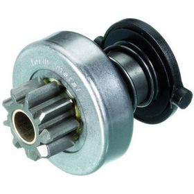 Bosch Ducato Boxer Jumper Marş Dişlisi