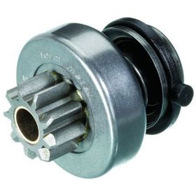 Bosch Ducato Boxer Jumper Marş Dişlisi