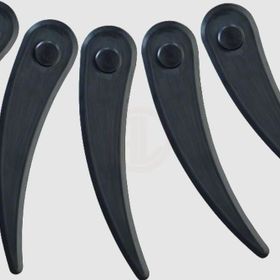 Bosch Durablade Art 5'li 26 18 Yedek Bıçak