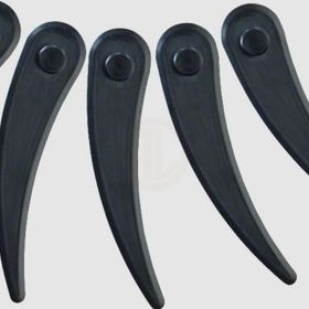 Bosch Durablade Art 5'li 26 18 Yedek Bıçak