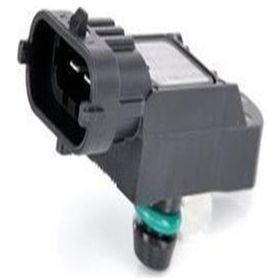 Bosch Duster Logan Sandero 1.5 K9k Hava Filtresi