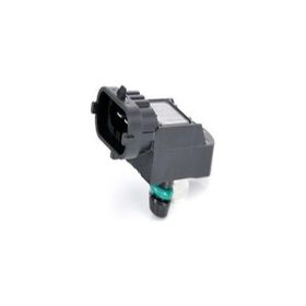 Bosch Duster Logan Sandero 1.5 K9k Hava Filtresi