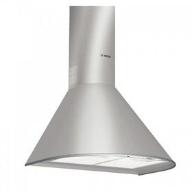 Bosch DWA061450 Ankastre Davlumbaz