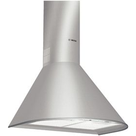 Bosch DWA061450 Ankastre Davlumbaz
