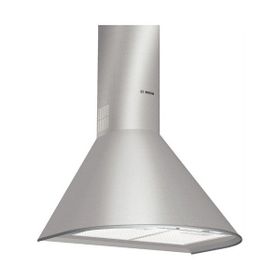 Bosch DWA061450 Ankastre Davlumbaz
