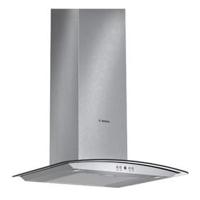 Bosch DWA06E651 Ankastre Davlumbaz