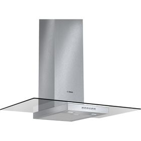 Bosch DWA097A50 Ankastre Davlumbaz