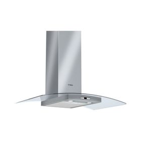 Bosch DWA09E750 Ankastre Davlumbaz
