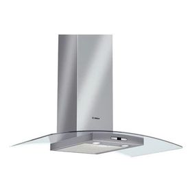 Bosch DWA09E750 Ankastre Davlumbaz