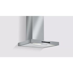 Bosch DWB06W452T Davlumbaz