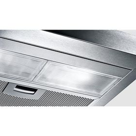 Bosch DWB06W452T Davlumbaz