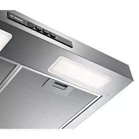 Bosch DWB06W452T Davlumbaz