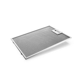 Bosch DWB06W452T Davlumbaz