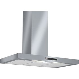 Bosch DWB09W452T Ankastre Davlumbaz