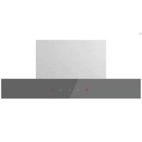Bosch DWB67BK60T Davlumbaz