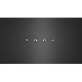 Bosch DWF67AK60T 60 cm Siyah Davlumbaz