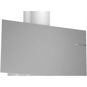 Bosch DWF95AJ70T 90 cm Gri Ankastre Davlumbaz