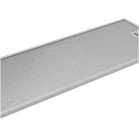 Bosch DWF95AJ70T 90 cm Gri Ankastre Davlumbaz
