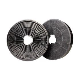 Bosch DWK065G20T Davlumbaz için Karbon Filtre