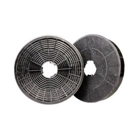 Bosch DWK065G20T Davlumbaz için Karbon Filtre