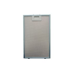 Bosch DWK065G60M Davlumbaz Yağ Filtresi