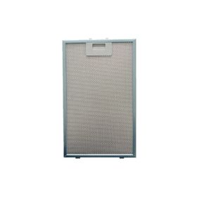 Bosch DWK065G60R Davlumbaz Yağ Filtresi
