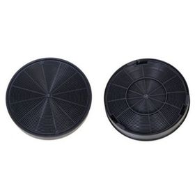 Bosch DWK06G620 Davlumbaz İçin Karbon Filtre
