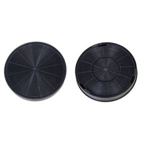 Bosch DWK06G620 Davlumbaz İçin Karbon Filtre
