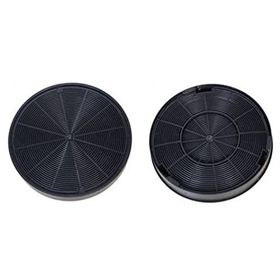 Bosch DWK06G620 Davlumbaz İçin Karbon Filtre
