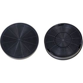 Bosch DWK06G620 Davlumbaz İçin Karbon Filtre