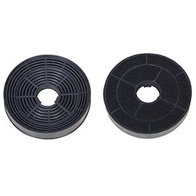 Bosch DWK095G20T Davlumbaz Karbon Filtre